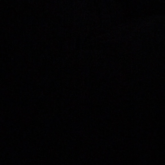 Meet your Posher, Tim - Picture 1 of 1